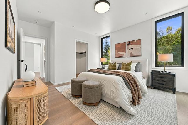 1101 May Brown Avenue, Menlo Park, CA 94025