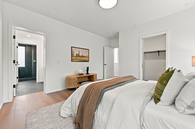 1101 May Brown Avenue, Menlo Park, CA 94025
