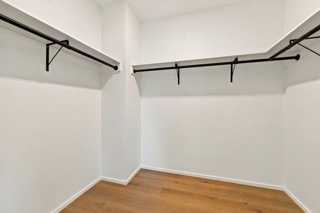 1101 May Brown Avenue, Menlo Park, CA 94025