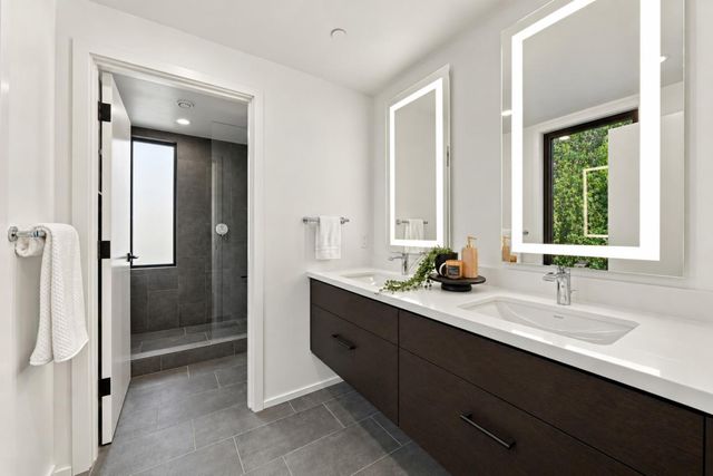 1101 May Brown Avenue, Menlo Park, CA 94025
