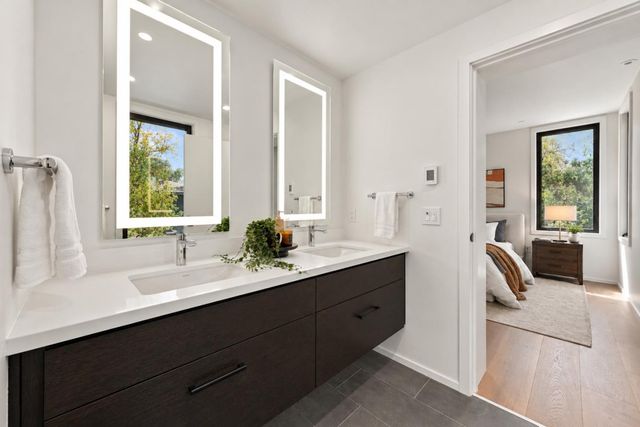 1101 May Brown Avenue, Menlo Park, CA 94025