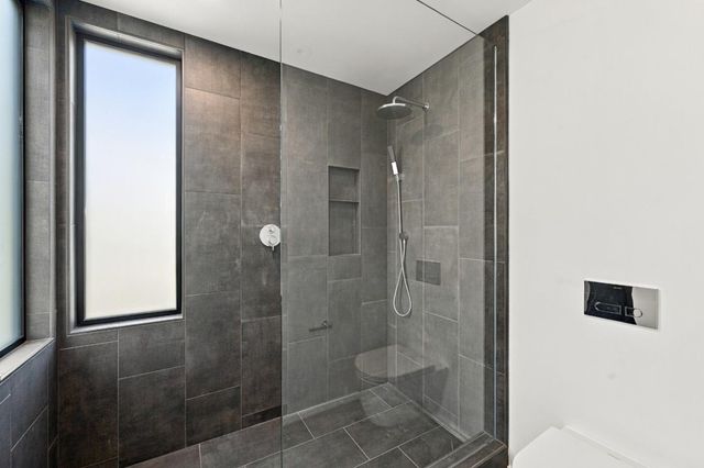 1101 May Brown Avenue, Menlo Park, CA 94025