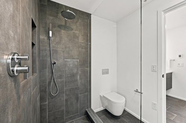 1101 May Brown Avenue, Menlo Park, CA 94025