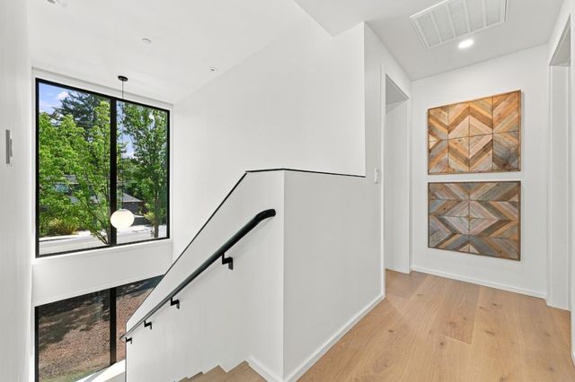 1101 May Brown Avenue, Menlo Park, CA 94025