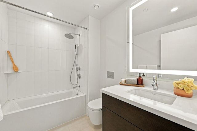 1101 May Brown Avenue, Menlo Park, CA 94025