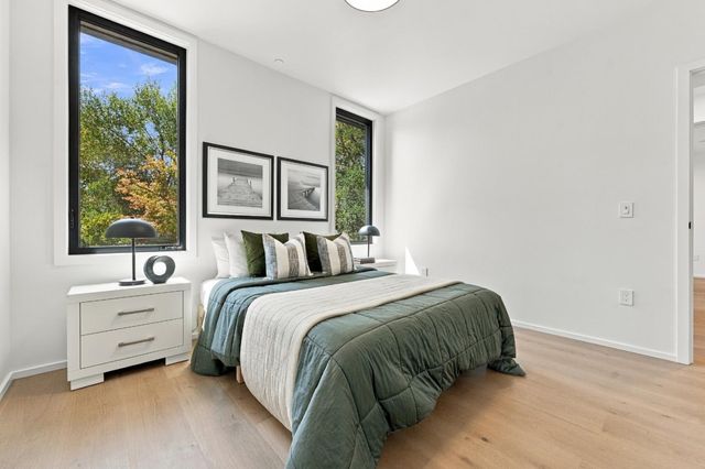 1101 May Brown Avenue, Menlo Park, CA 94025