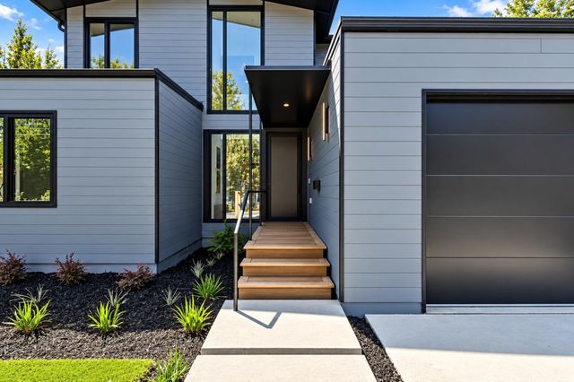 1101 May Brown Avenue, Menlo Park, CA 94025