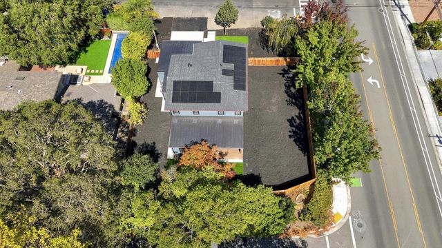 1101 May Brown Avenue, Menlo Park, CA 94025