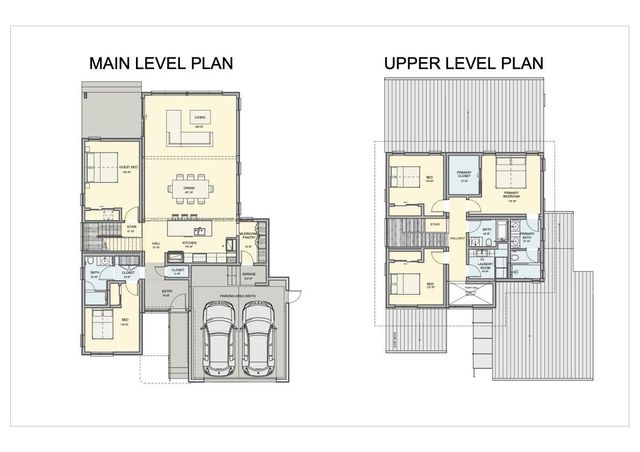 1101 May Brown Avenue, Menlo Park, CA 94025