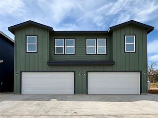 3501 E Renfro Street 417, Burleson, TX 76028