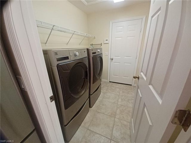 2117 NW 14th TER, Cape Coral, FL 33993