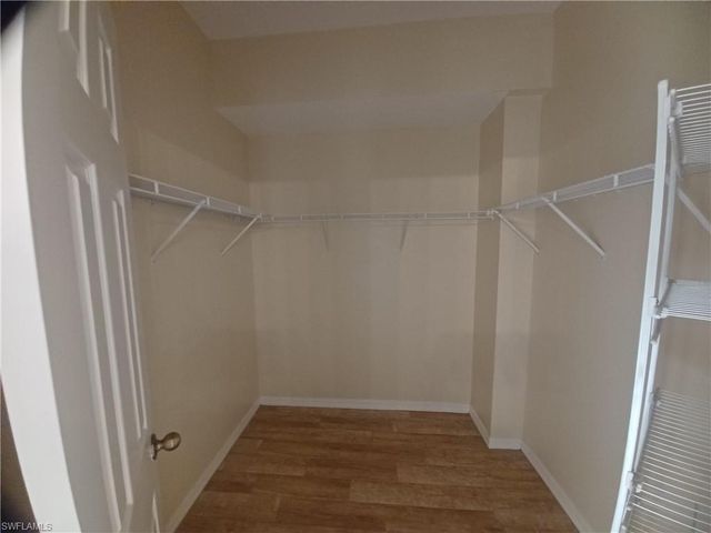 2117 NW 14th TER, Cape Coral, FL 33993