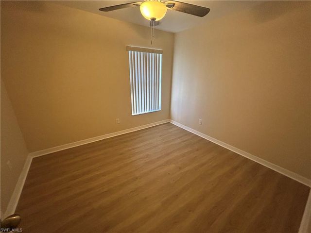 2117 NW 14th TER, Cape Coral, FL 33993