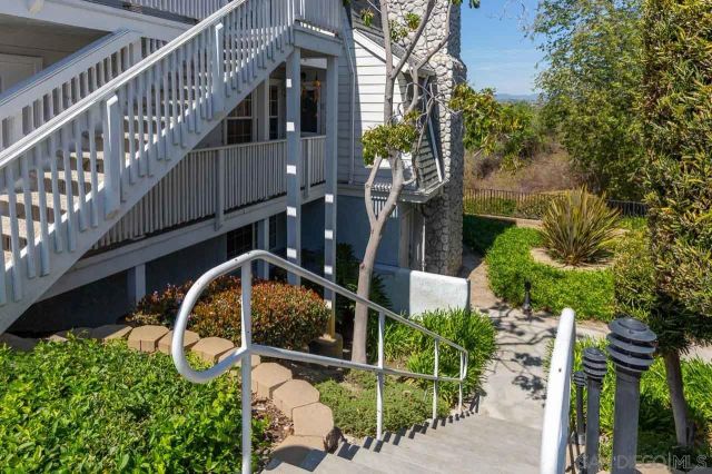 5064 Via Manos B, Oceanside, CA 92057