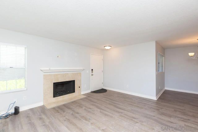 5064 Via Manos B, Oceanside, CA 92057