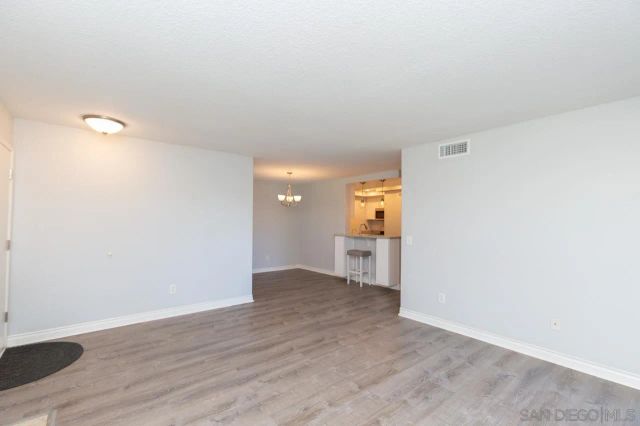 5064 Via Manos B, Oceanside, CA 92057