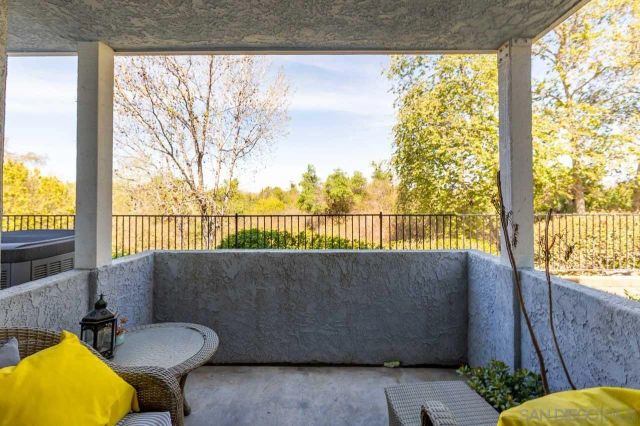 5064 Via Manos B, Oceanside, CA 92057