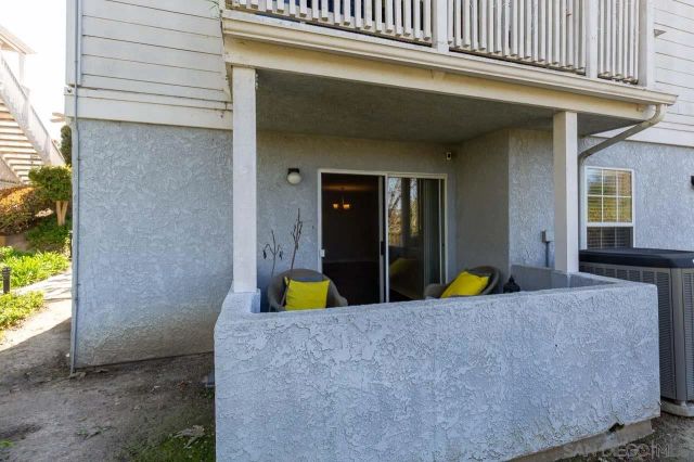 5064 Via Manos B, Oceanside, CA 92057