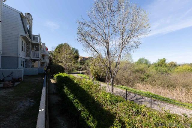5064 Via Manos B, Oceanside, CA 92057