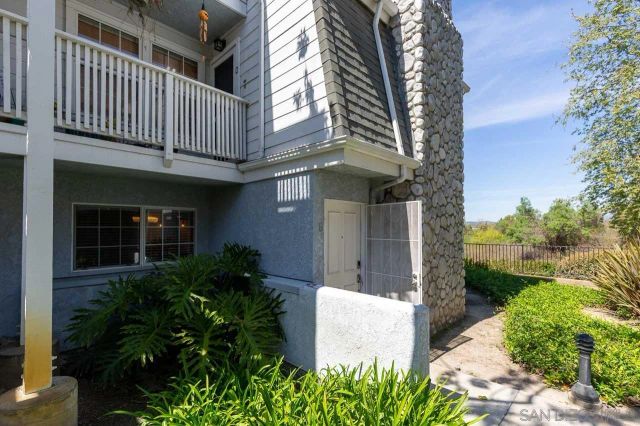 5064 Via Manos B, Oceanside, CA 92057