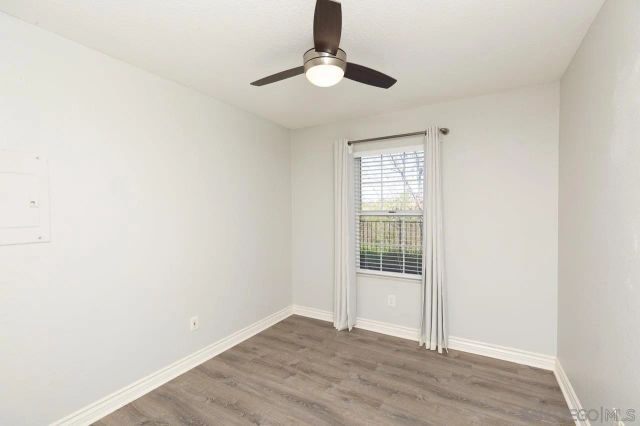 5064 Via Manos B, Oceanside, CA 92057