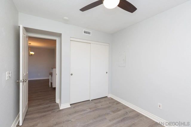 5064 Via Manos B, Oceanside, CA 92057