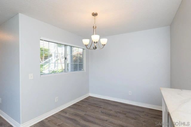5064 Via Manos B, Oceanside, CA 92057