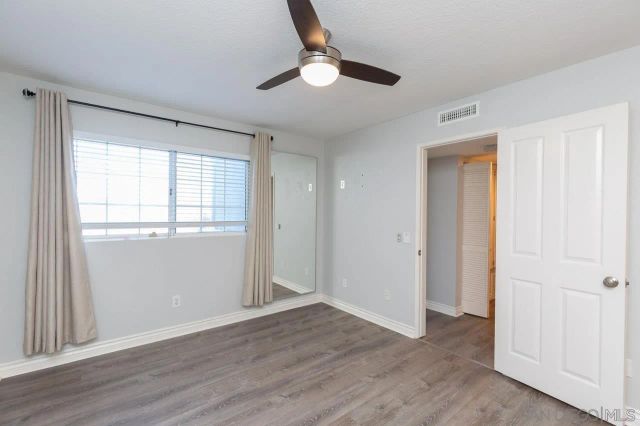 5064 Via Manos B, Oceanside, CA 92057