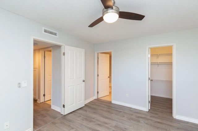 5064 Via Manos B, Oceanside, CA 92057