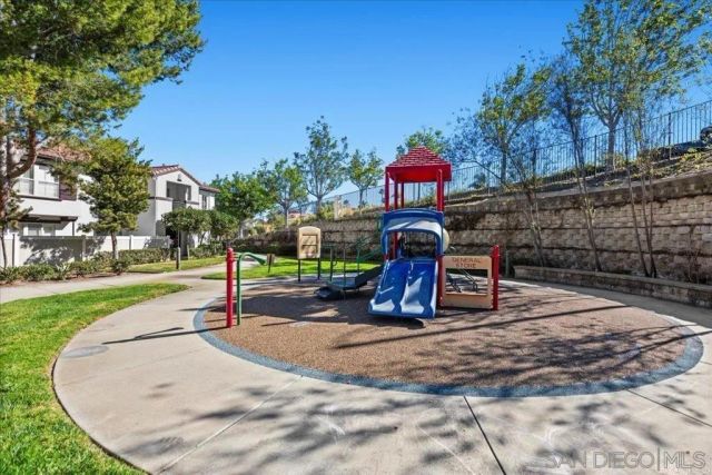 5064 Via Manos B, Oceanside, CA 92057