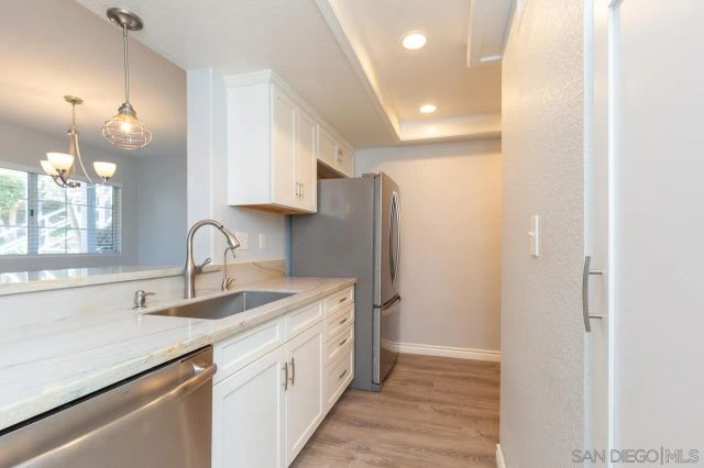 5064 Via Manos B, Oceanside, CA 92057