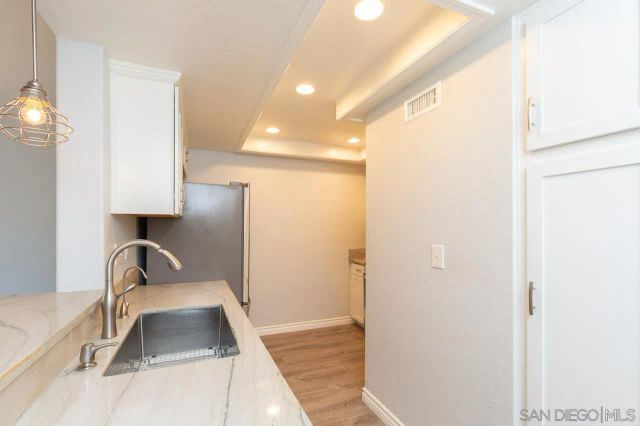 5064 Via Manos B, Oceanside, CA 92057