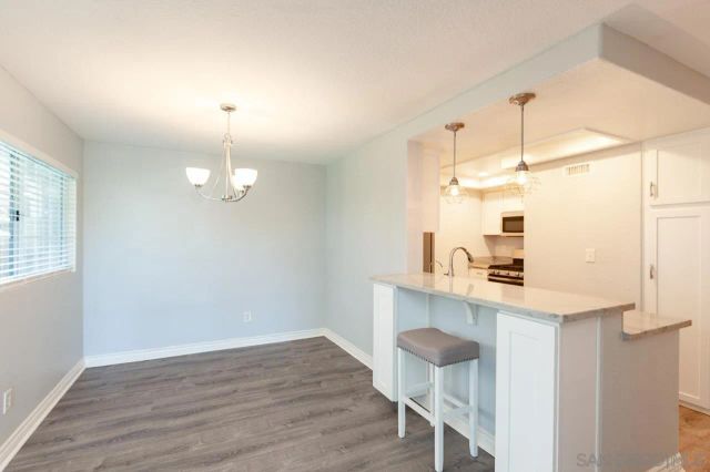 5064 Via Manos B, Oceanside, CA 92057