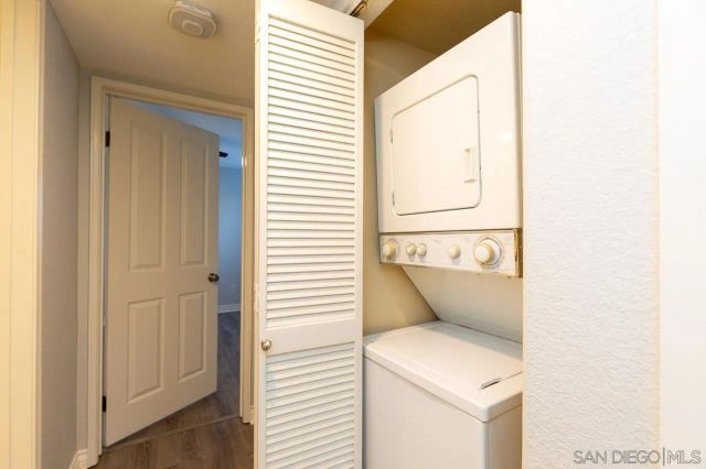 5064 Via Manos B, Oceanside, CA 92057