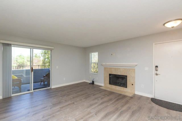 5064 Via Manos B, Oceanside, CA 92057