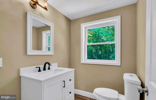 510 PINEHURST RD, Cream Ridge, NJ 08514