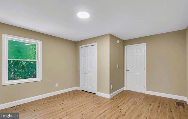 510 PINEHURST RD, Cream Ridge, NJ 08514