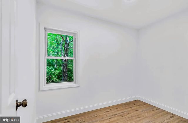 510 PINEHURST RD, Cream Ridge, NJ 08514