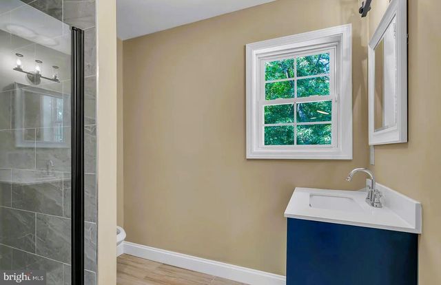 510 PINEHURST RD, Cream Ridge, NJ 08514