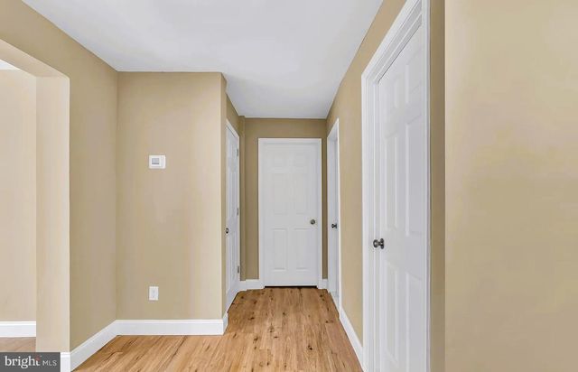 510 PINEHURST RD, Cream Ridge, NJ 08514