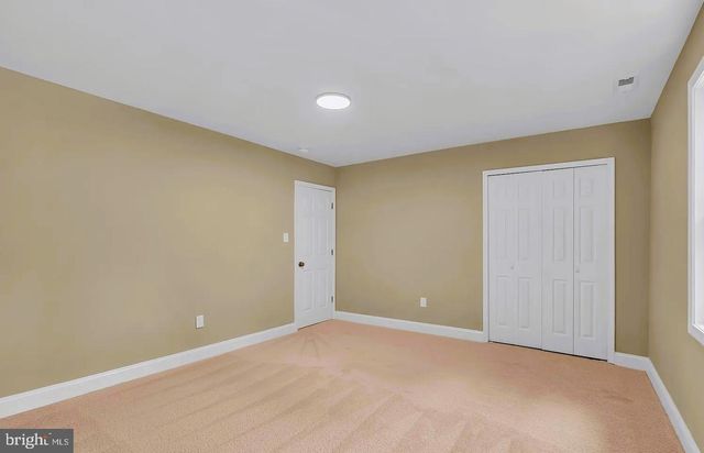 510 PINEHURST RD, Cream Ridge, NJ 08514