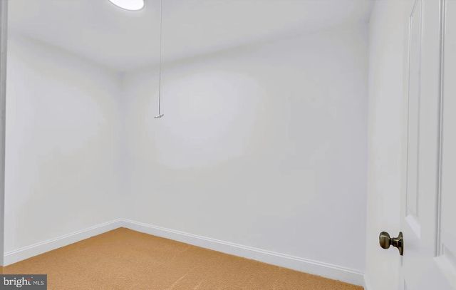 510 PINEHURST RD, Cream Ridge, NJ 08514