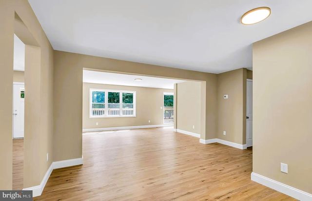 510 PINEHURST RD, Cream Ridge, NJ 08514