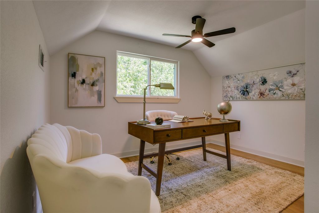 2828 Larkspur Lane, Dallas, TX 75233 — photo 4