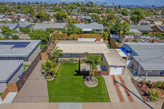 6227 Anvil Lake Ave, San Diego, CA 92119