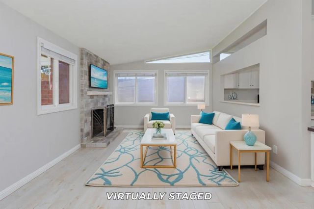 6227 Anvil Lake Ave, San Diego, CA 92119