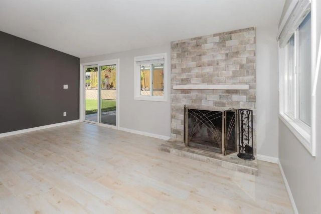 6227 Anvil Lake Ave, San Diego, CA 92119