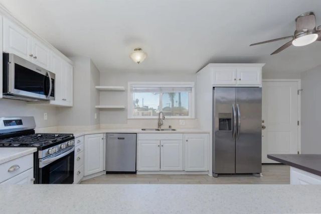 6227 Anvil Lake Ave, San Diego, CA 92119