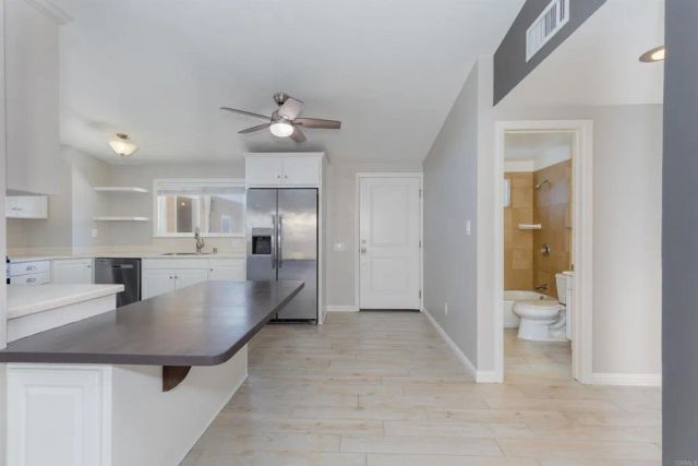 6227 Anvil Lake Ave, San Diego, CA 92119