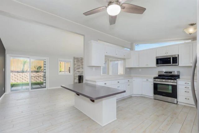 6227 Anvil Lake Ave, San Diego, CA 92119